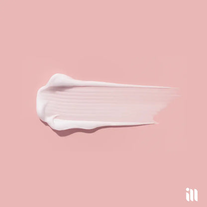 Medicube - Triple Collagen Serum SillkyGlow