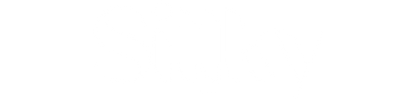 SillkyGlow